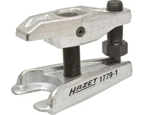 Hazet Ball Joint Puller 1779-1