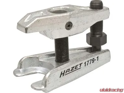 Hazet Ball Joint Puller 1779-1 - 1779-1