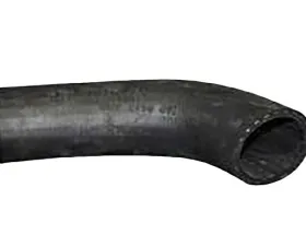 JP Group Dansk Water Hose 025-121-073 H
