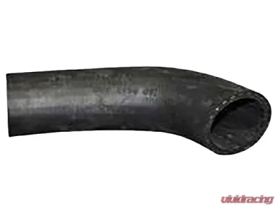 JP Group Dansk Water Hose 025-121-073 H - 025-121-073 H