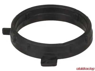 Elring Klinger Gasket 948-105-937-02 - 948-105-937-02