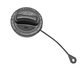Genuine Mercedes Fuel Cap 215-470-01-05