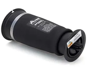 Arnott Industries Suspension Air Bag 37-10-6-781-843