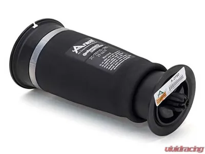 Arnott Industries Suspension Air Bag 37-10-6-781-843 - 37-10-6-781-843