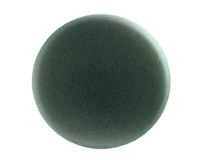 Sonax Paint Polishing Disc 493241