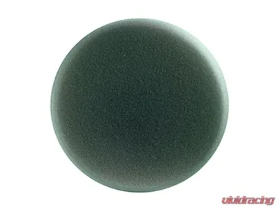 Sonax Paint Polishing Disc 493241 - 493241