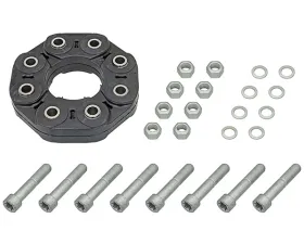 Meyle Flex Disc Kit 000-411-06-00