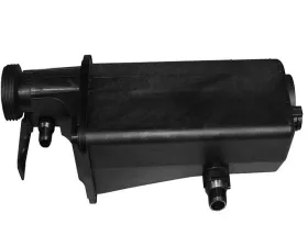 Rein Automotive Coolant Expansion Tank 17-11-7-573-781