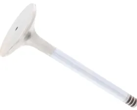 SM Engine Parts Exhaust Valve 993-105-419-01