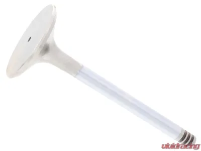 SM Engine Parts Exhaust Valve 993-105-419-01 - 993-105-419-01