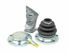 GKN Loebro Axle Boot Kit 33-21-7-840-673