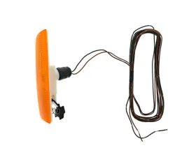 TYC Genera Side Marker Light 3B0-945-072