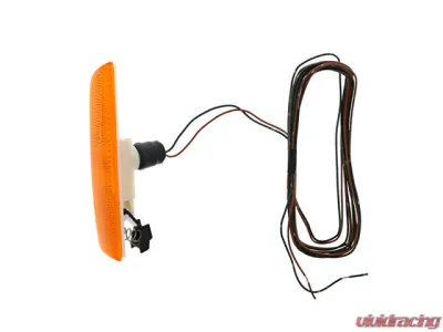 TYC Genera Side Marker Light 3B0-945-072 - 3B0-945-072