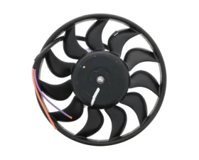 ACM Parts Auxiliary Fan 4F0-959-455 A