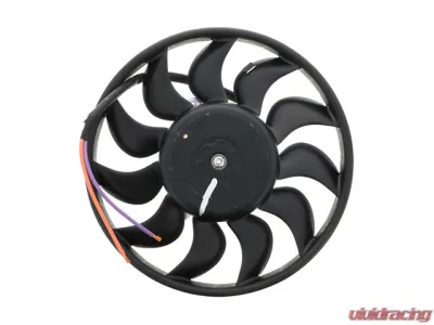 ACM Parts Auxiliary Fan 4F0-959-455 A - 4F0-959-455 A