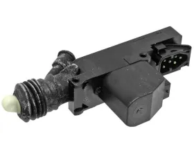 Genuine BMW Door Lock Actuator 51-26-8-356-065