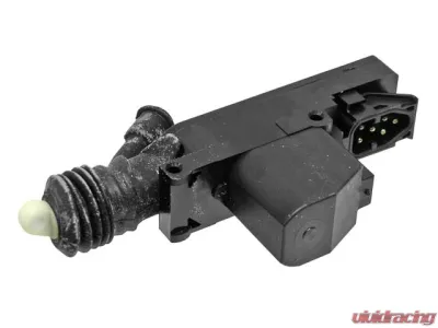 Genuine BMW Door Lock Actuator 51-26-8-356-065 - 51-26-8-356-065