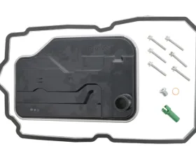 Meyle Transmission Filter Kit 22 8600 114