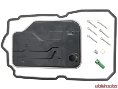 Meyle Transmission Filter Kit 22 8600 114 - 22 8600 114