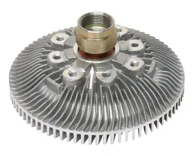 URO Parts Fan Clutch ERR3443