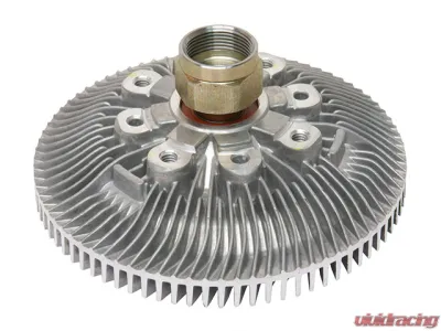 URO Parts Fan Clutch ERR3443 - ERR3443