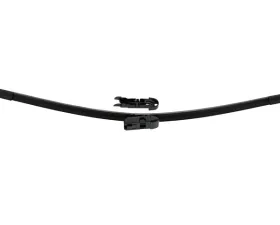 Bosch Wiper Blade - 20
