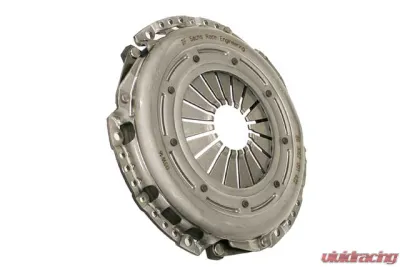 Sachs Clutch Pressure Plate 88 3082 001 422 - 88 3082 001 422