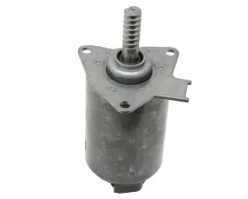 Continental Eccentric Shaft Actuator 11-37-7-533-905