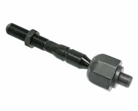 Karlyn STI Tie Rod End 163-338-02-15