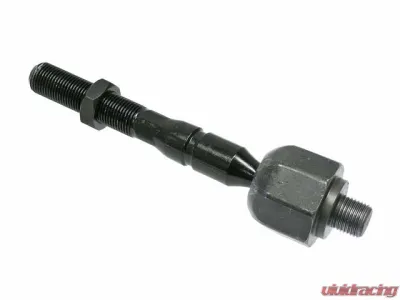Karlyn STI Tie Rod End 163-338-02-15 - 163-338-02-15