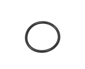 Victor Reinz O-Ring 999-701-592-40
