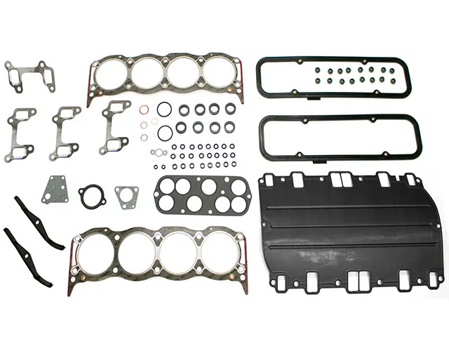 Victor Reinz Head Gasket Set STC4082 - STC4082