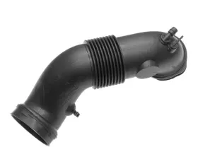 Genuine BMW Intake Boot 13-71-7-523-727