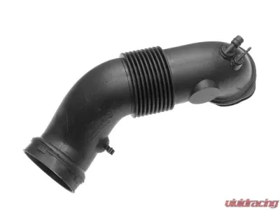 Genuine BMW Intake Boot 13-71-7-523-727 - 13-71-7-523-727