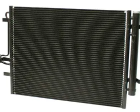 Mahle A/C Condenser 30794544