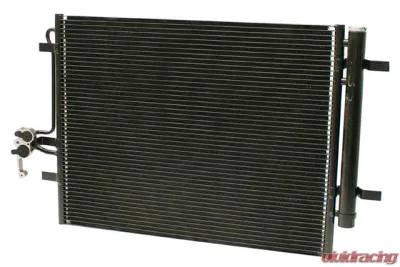 Mahle A/C Condenser 30794544 - 30794544