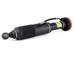 Arnott Industries Shock Absorber 230-320-88-13 88