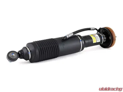 Arnott Industries Shock Absorber 230-320-88-13 88 - 230-320-88-13 88