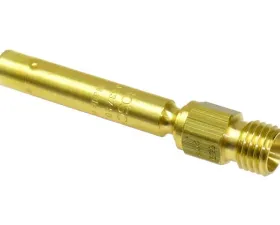 Bosch Fuel Injector 000-078-56-23