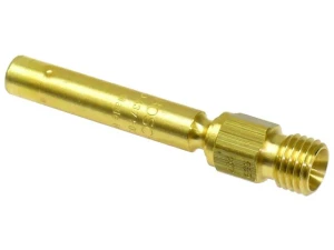 Bosch Fuel Injector 000-078-56-23 - 000-078-56-23 - Image 5