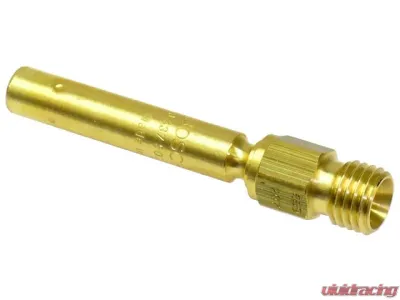 Bosch Fuel Injector 000-078-56-23 - 000-078-56-23
