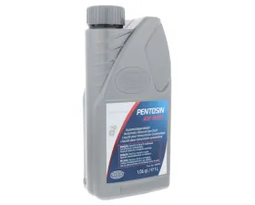 Pentosin ATF 000-989-69-05 11 AULW