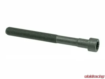 Victor Reinz Cylinder Head Bolt 615-990-02-12 - 615-990-02-12