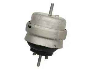 Febi Bilstein Engine Mount 8E0-199-382 AH