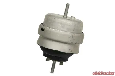 Febi Bilstein Engine Mount 8E0-199-382 AH - 8E0-199-382 AH