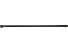 TRW Automotive Drag Link 463-463-11-15