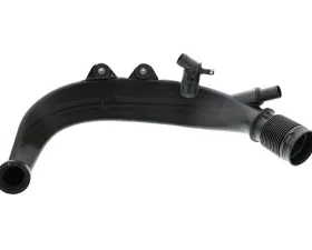 OEM Intake Hose 13-71-7-556-550