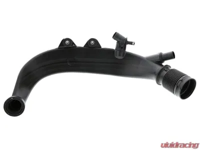 OEM Intake Hose 13-71-7-556-550 - 13-71-7-556-550