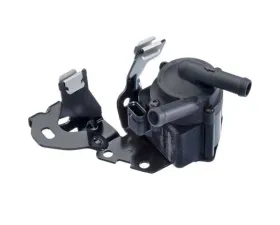 Pierburg Auxiliary Water Pump 11-53-8-843-817