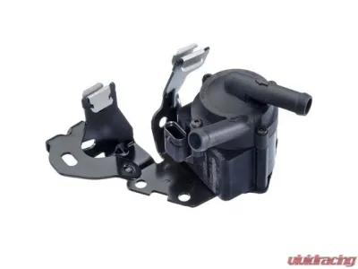 Pierburg Auxiliary Water Pump 11-53-8-843-817 - 11-53-8-843-817